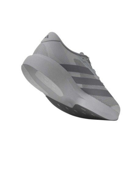 Adidas JR3419 silver_4