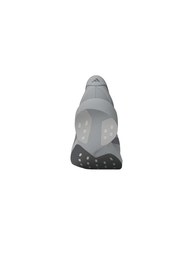 Adidas JR3419 silver_4