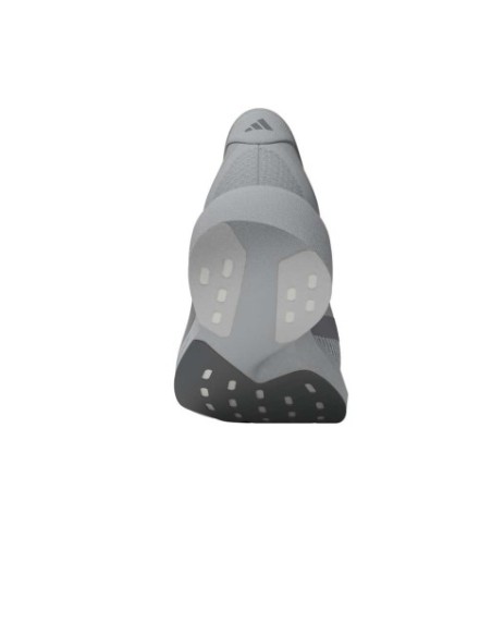 Adidas JR3419 silver_4