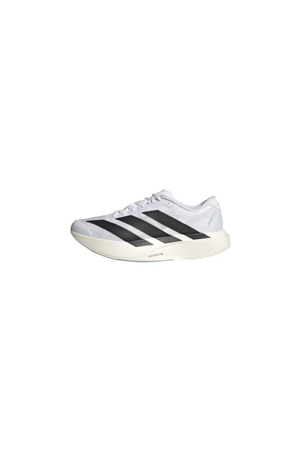 Adidas JH6206 white_1