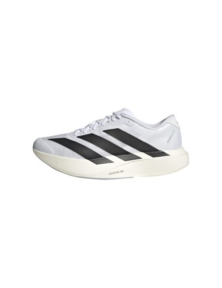 Adidas JH6206 white_1
