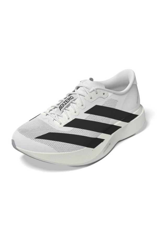 Adidas JH6206 white_1 2