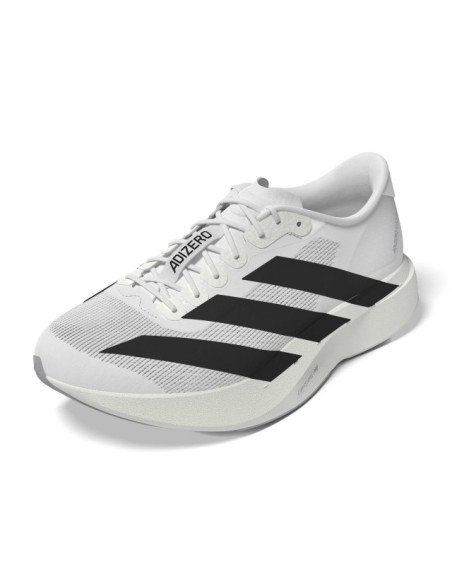 Adidas JH6206 white_2