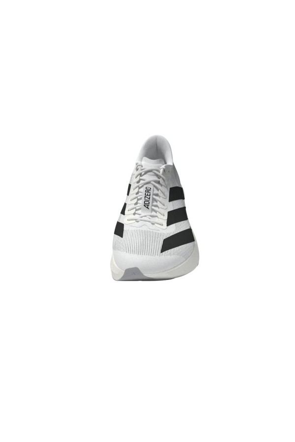 Adidas JH6206 white_3