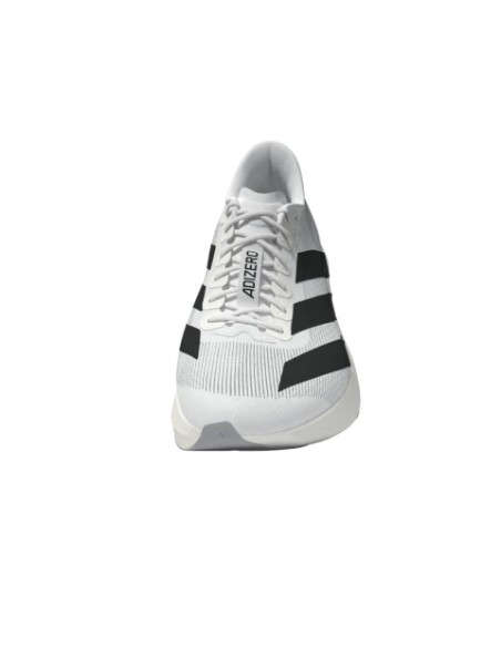 Adidas JH6206 white_3