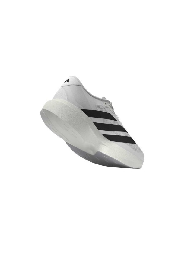 Adidas JH6206 white_4