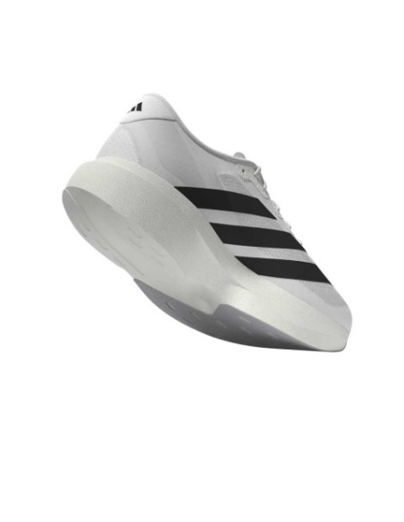 Adidas JH6206 white_4