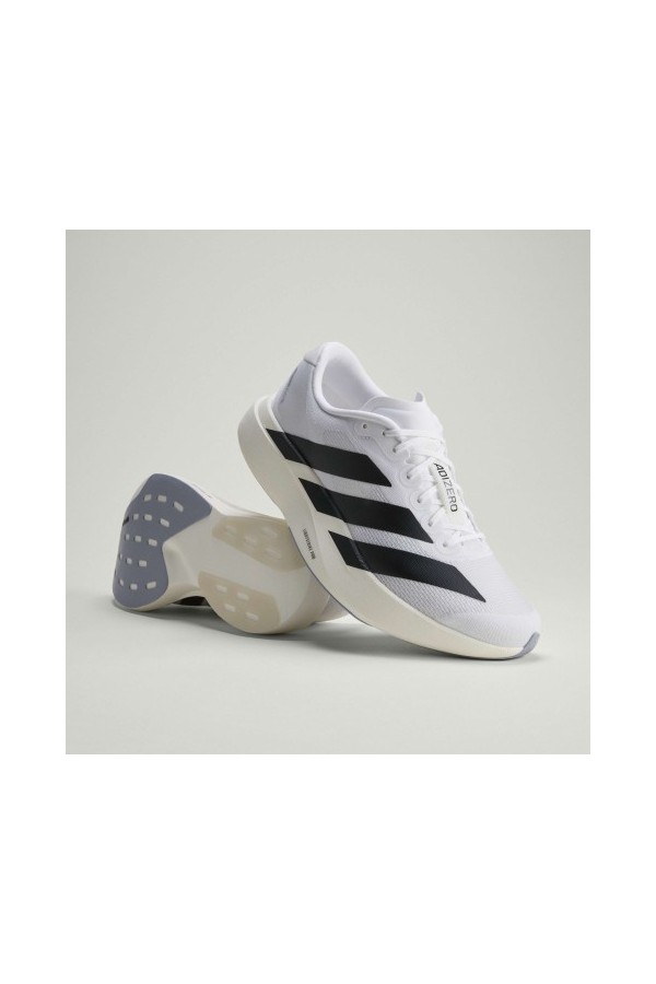 Adidas JH6206 white_4