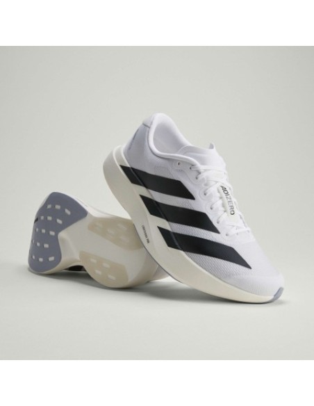 Adidas JH6206 white_4