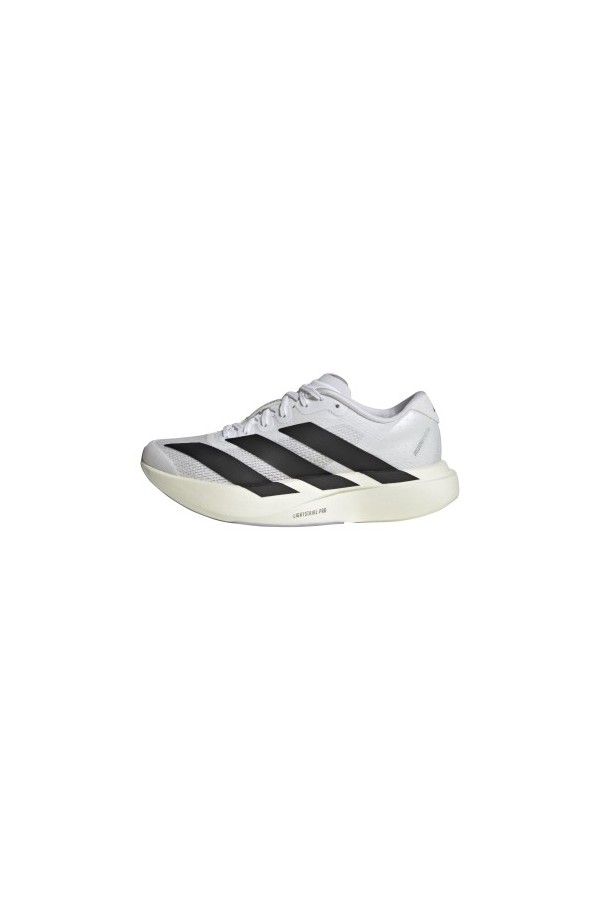 Adidas KI8482 white_1