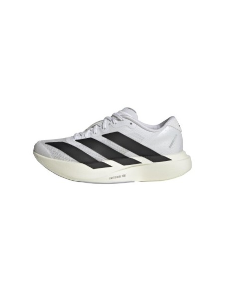 Adidas KI8482 white_1