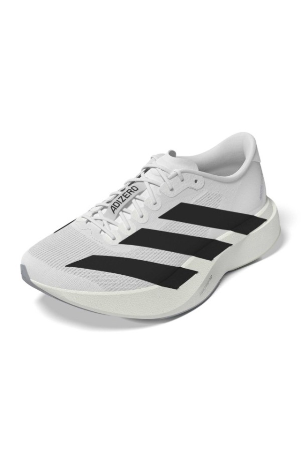 Adidas KI8482 white_1 2