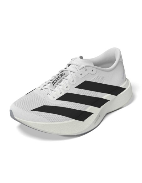 Adidas KI8482 white_2