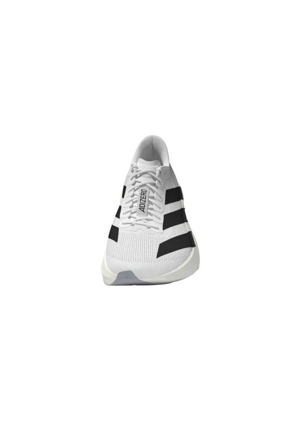 Adidas KI8482 white_3