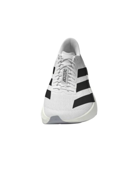 Adidas KI8482 white_3