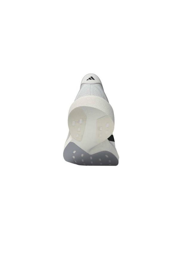 Adidas KI8482 white_4