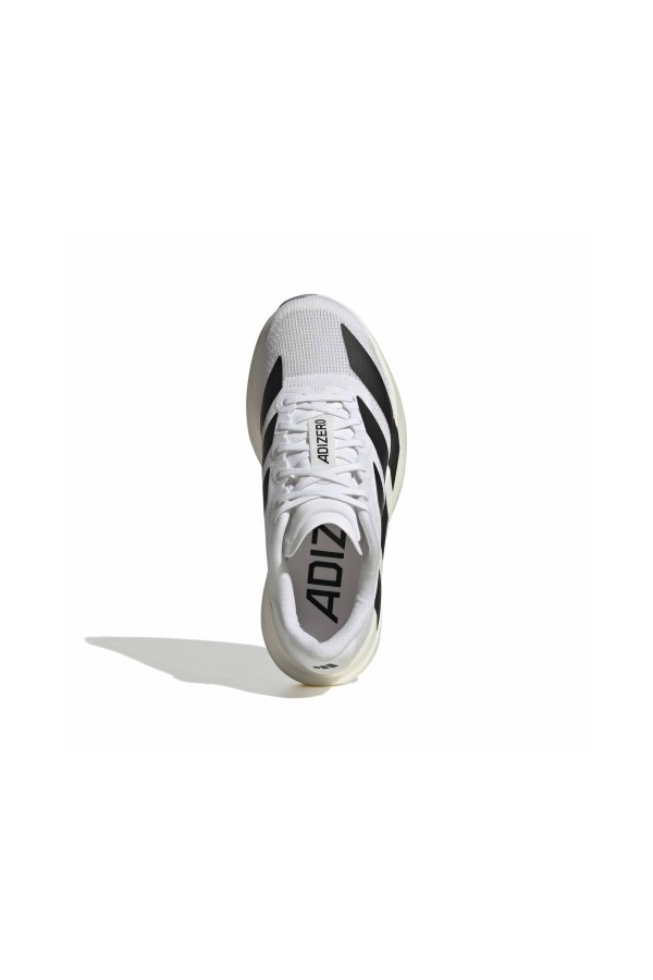 Adidas KI8482 white_4