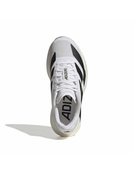Adidas KI8482 white_4