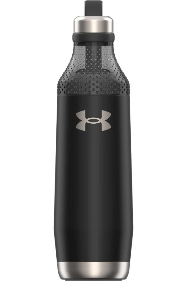 Under Armour UA70870 0001_1