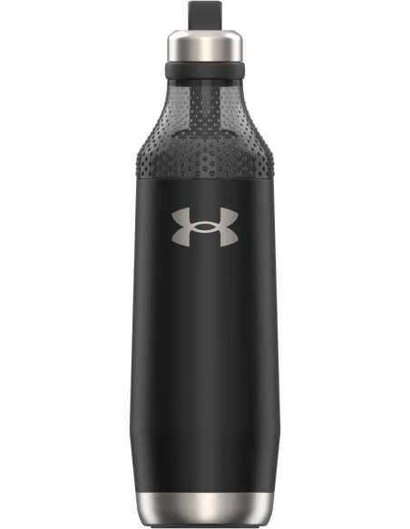 Under Armour UA70870 0001_1