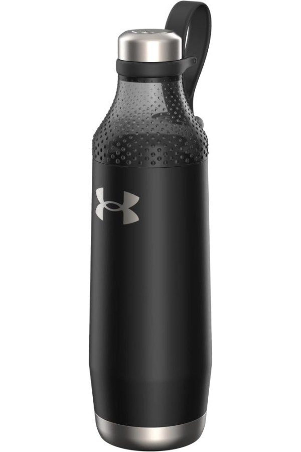 Under Armour UA70870 0001_1 2