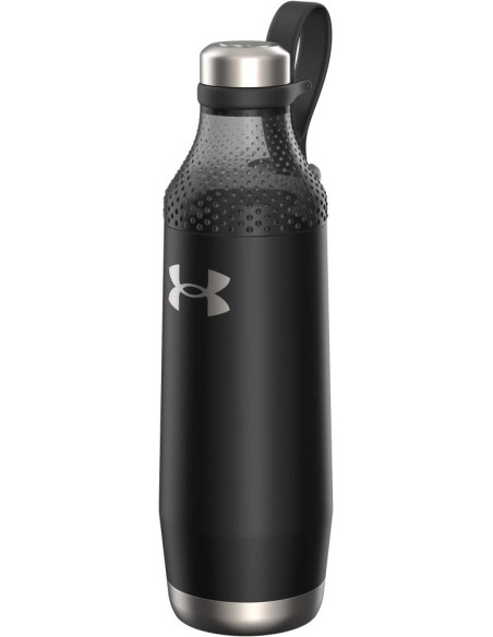 Under Armour UA70870 0001_2