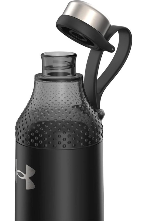 Under Armour UA70870 0001_3