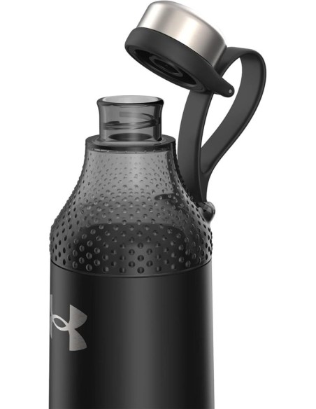 Under Armour UA70870 0001_3