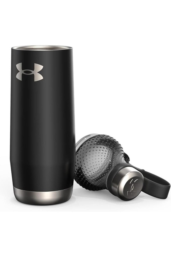 Under Armour UA70870 0001_4