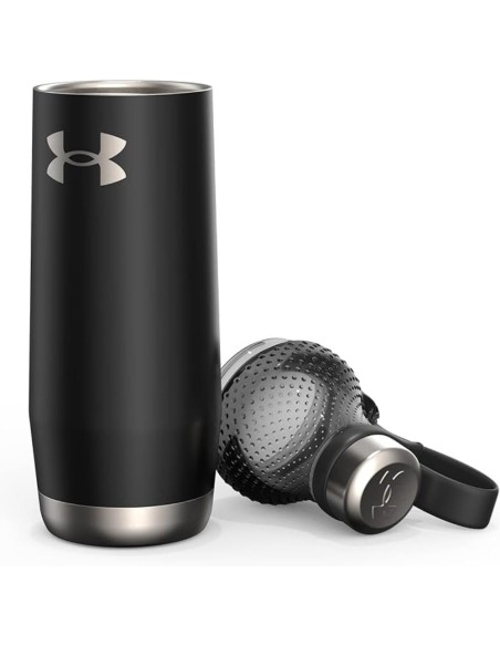 Under Armour UA70870 0001_4