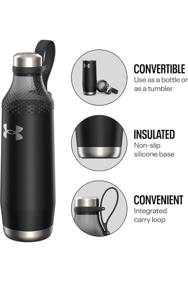 Under Armour UA70870 0001_4