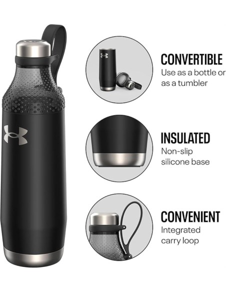 Under Armour UA70870 0001_4