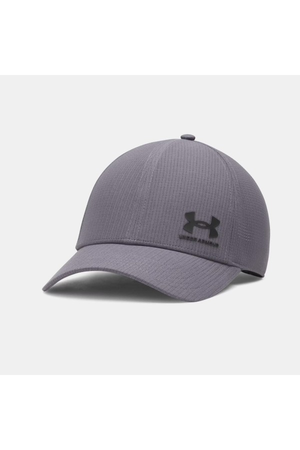 Under Armour 1383440 0026_1