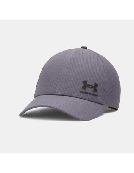 Under Armour 1383440 0026_1