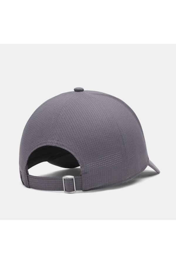 Under Armour 1383440 0026_1 2