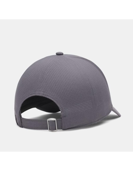 Under Armour 1383440 0026_2
