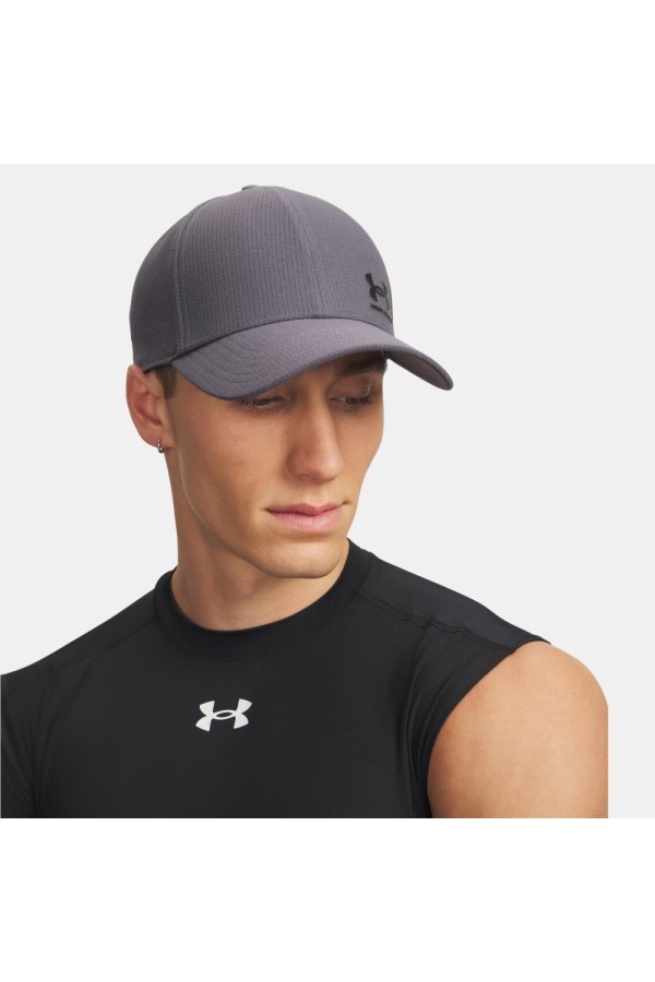 Under Armour 1383440 0026_3