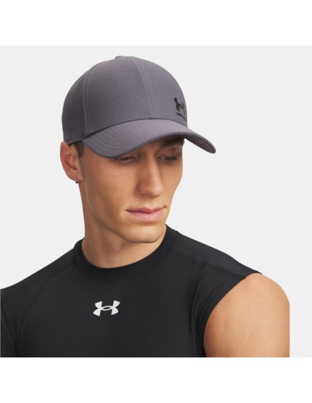 Under Armour 1383440 0026_3
