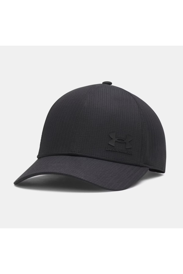Under Armour 1383440 0002_1