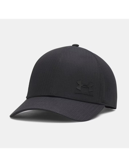 Under Armour 1383440 0002_1
