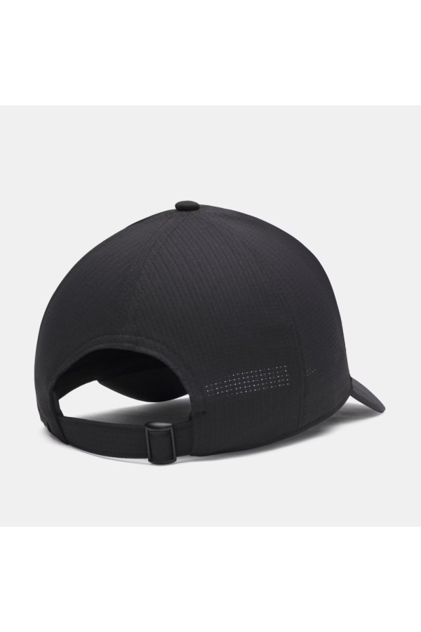 Under Armour 1383440 0002_1 2