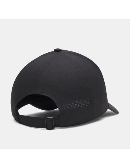 Under Armour 1383440 0002_2