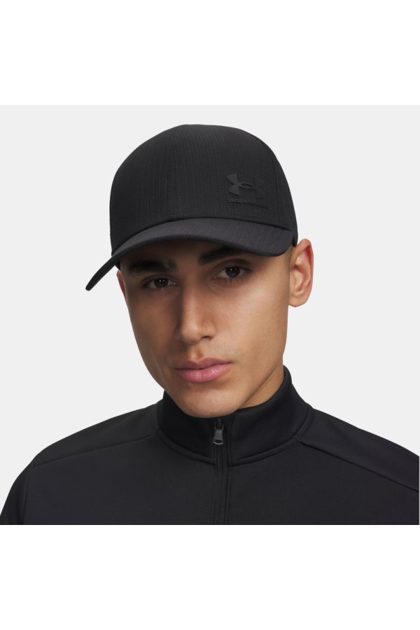 Under Armour 1383440 0002_3
