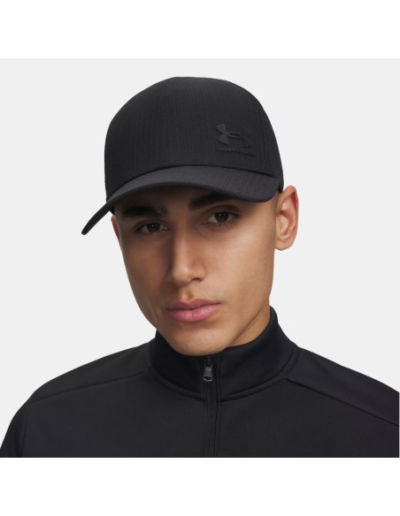 Under Armour 1383440 0002_3