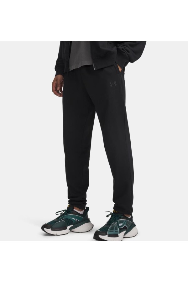 Under Armour 6014638 0001_1
