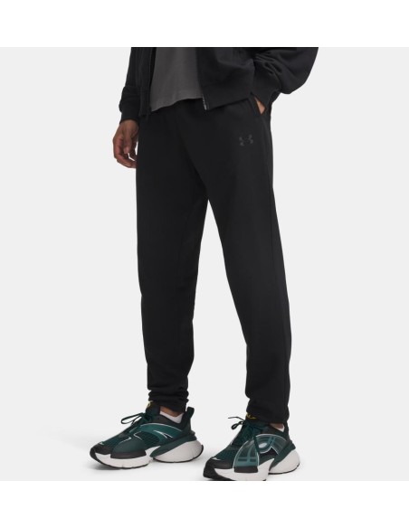 Under Armour 6014638 0001_1