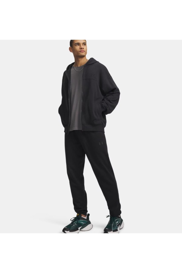 Under Armour 6014638 0001_1 2