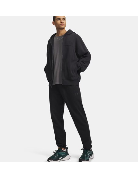 Under Armour 6014638 0001_2