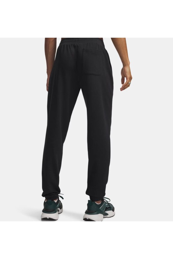 Under Armour 6014638 0001_3