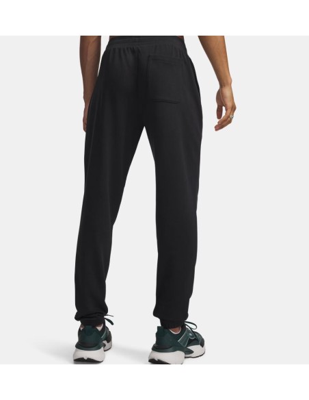 Under Armour 6014638 0001_3